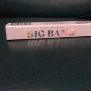 Athr Beauty The Big Bang Mascara New/Never used